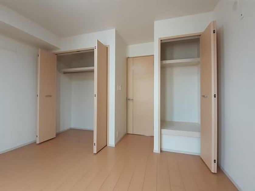 Naikan6 20240209000000 945x630