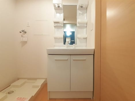 Naikan7 20240209000000