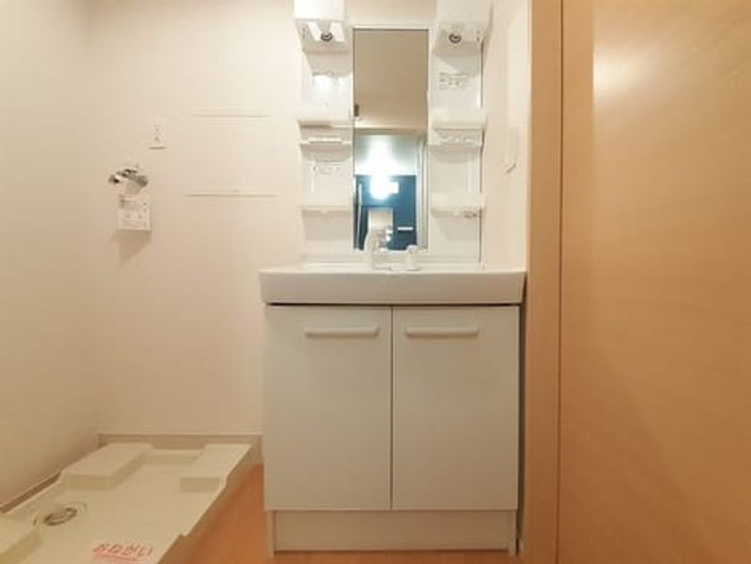 Naikan7 20240209000000 945x630