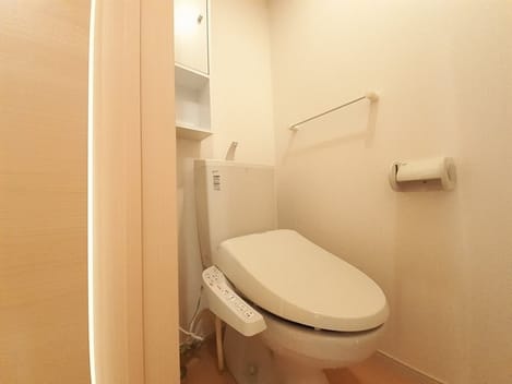Naikan8 20240209000000