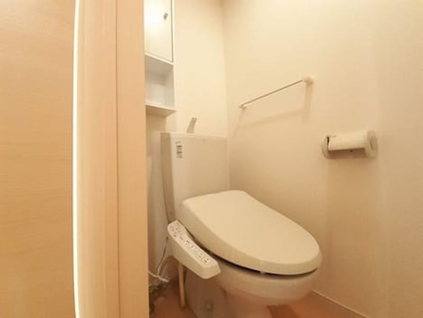 Naikan8 20240209000000 945x630