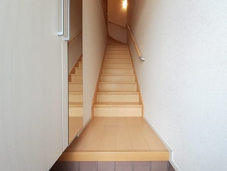 Naikan9 20240209000000