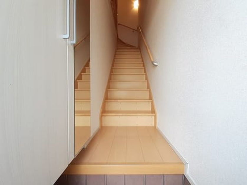 Naikan9 20240209000000 945x630