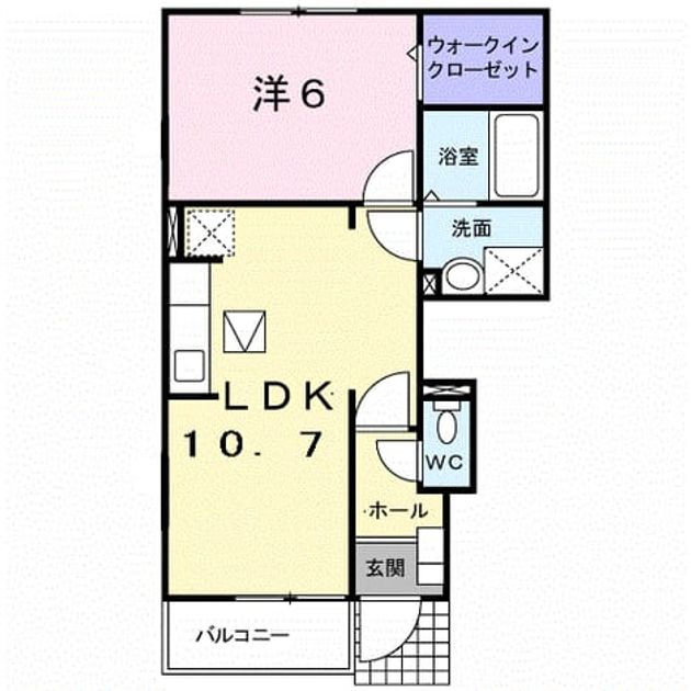 Madori 20250806000000 945x630