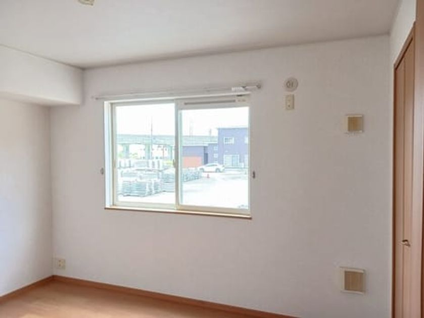 Naikan4 20250806000000 945x630