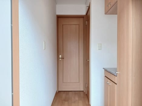 Naikan9 20250806000000
