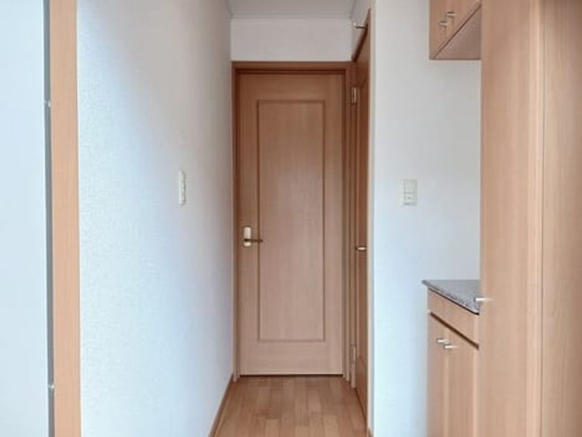 Naikan9 20250806000000 945x630