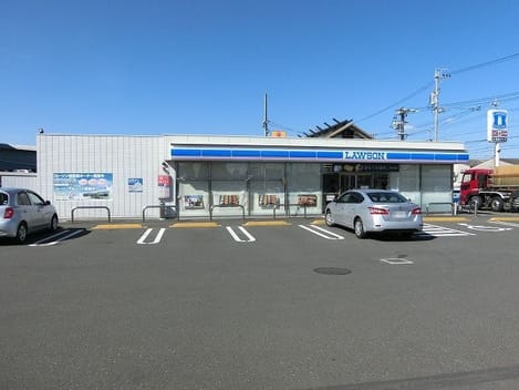 Naikan18 20250611000000