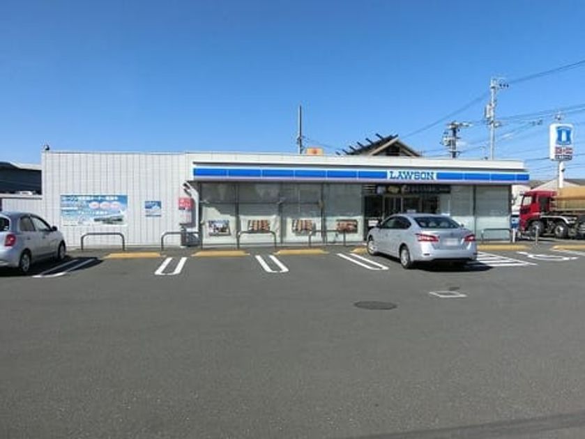 Naikan18 20250611000000 945x630