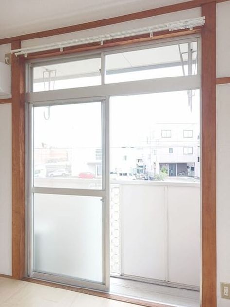 Naikan7 20250609000000 945x630