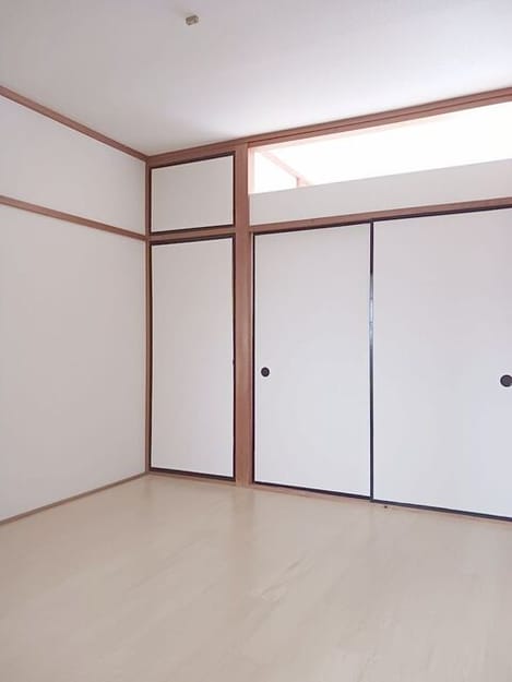 Naikan8 20250609000000