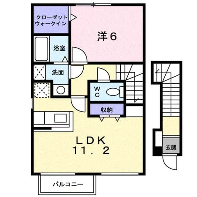 Madori 20240827000000 640x640