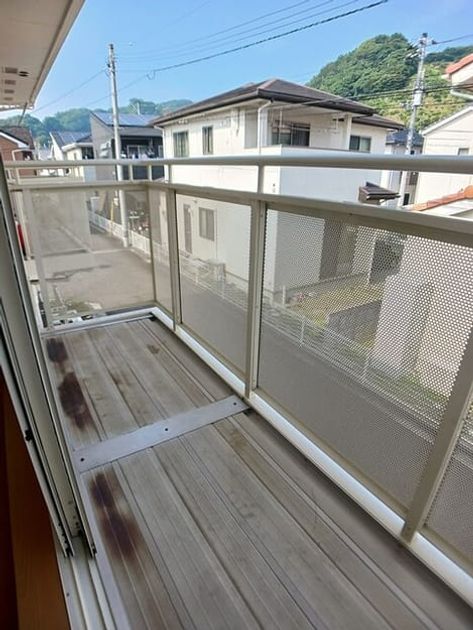 Naikan10 20250702000000 945x630