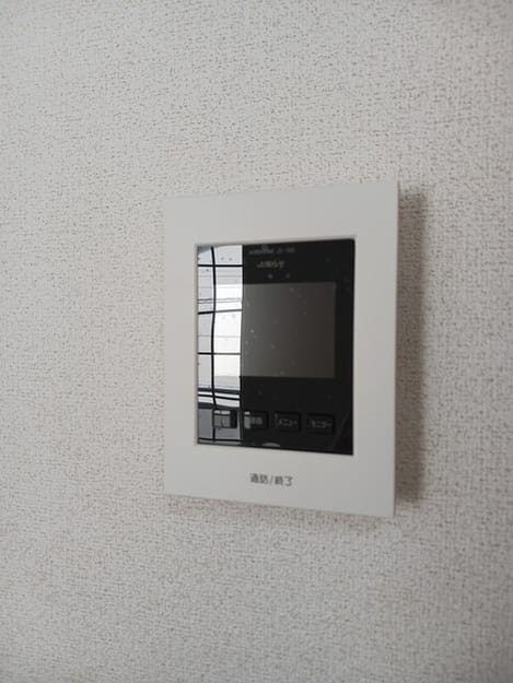 Naikan12 20250702000000