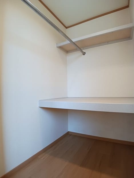 Naikan6 20250702000000
