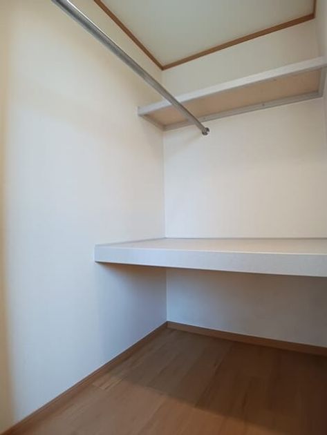 Naikan6 20250702000000 945x630