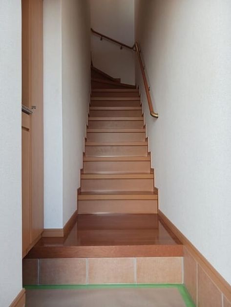 Naikan7 20250702000000 945x630