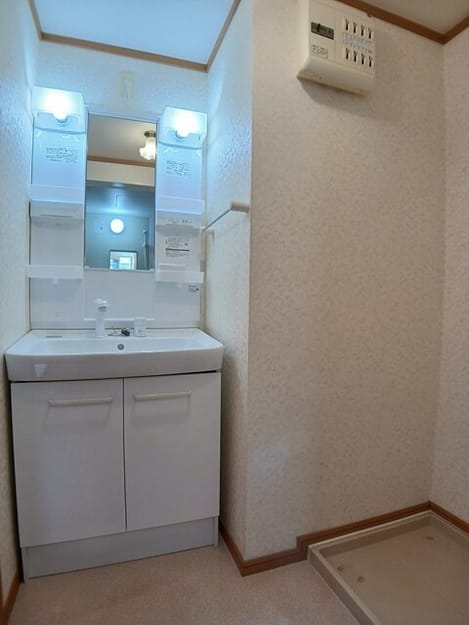 Naikan9 20250702000000