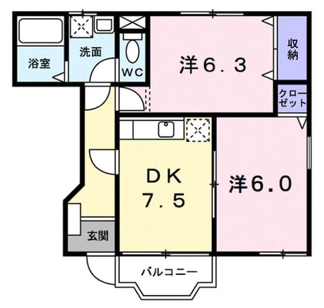 Madori 20250701000000 640x640
