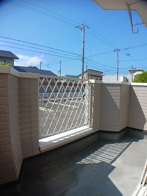 Naikan10 20240913000000 945x630