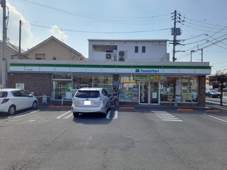 Naikan16 20240430000000