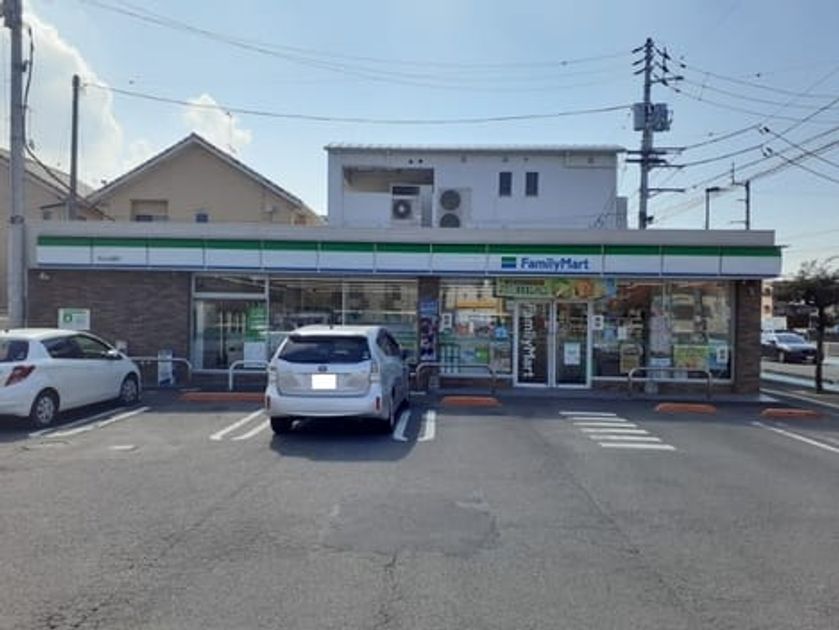 Naikan16 20240430000000 945x630