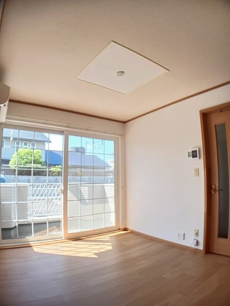 Naikan1 20240913000000