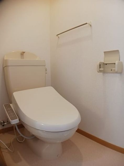 Naikan8 20240913000000 945x630