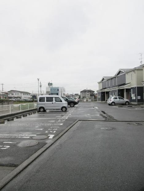 Naikan11 20200311000000