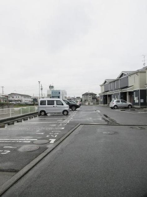 Naikan11 20200311000000 945x630