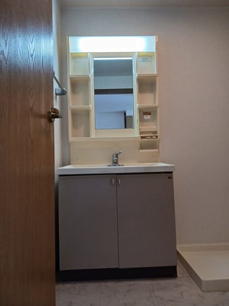 Naikan9 20250818000000