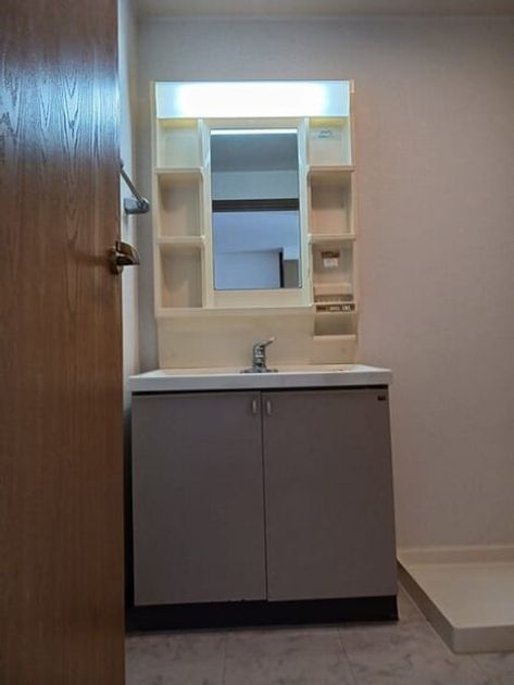Naikan9 20250818000000 945x630
