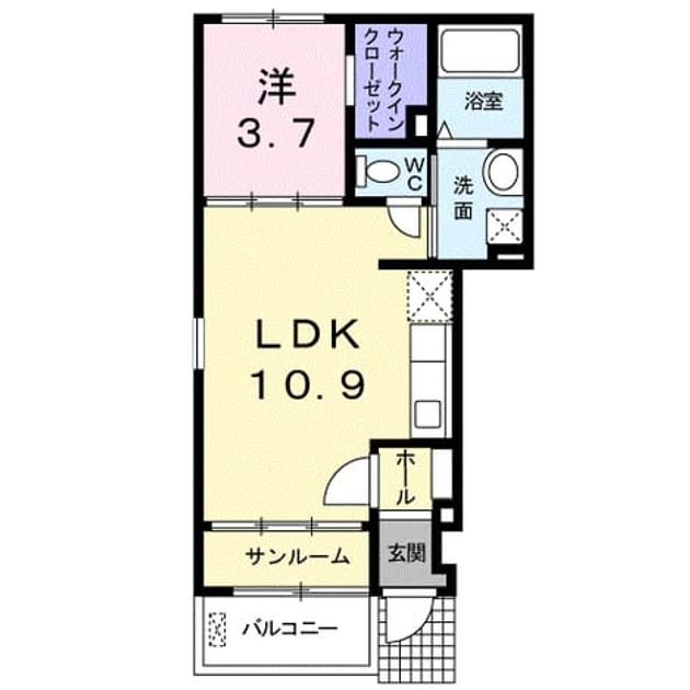 Madori 20230825000000 945x630
