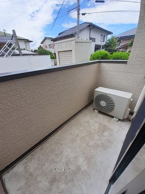 Naikan10 20230824000000 945x630