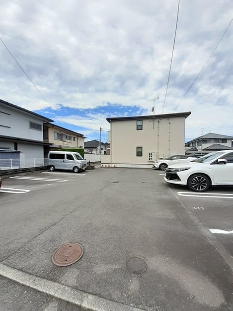 Naikan11 20230824000000