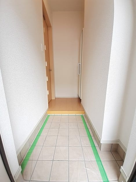 Naikan7 20230824000000