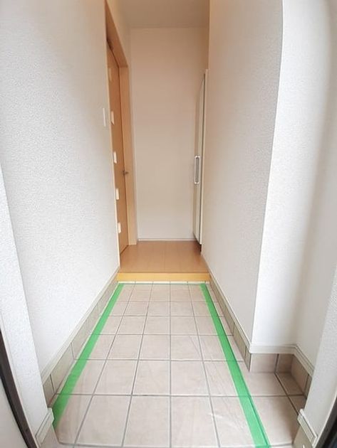 Naikan7 20230824000000 945x630