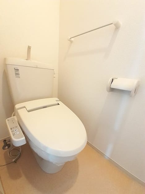 Naikan8 20230824000000