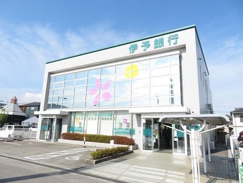 Naikan16 20230217000000 945x630