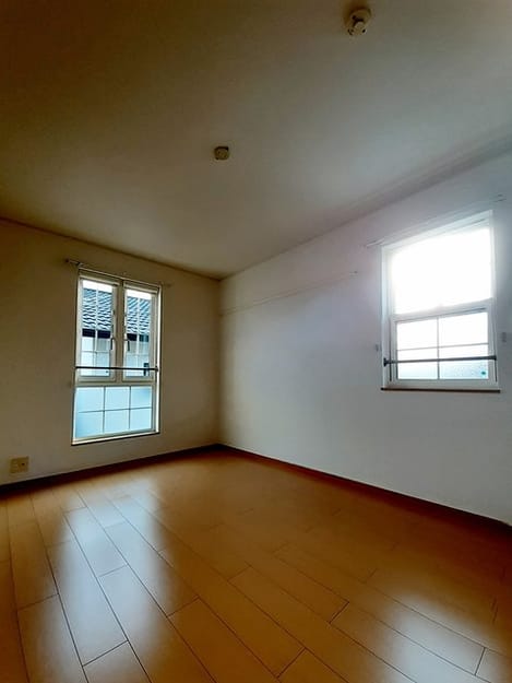 Naikan5 20230706000000