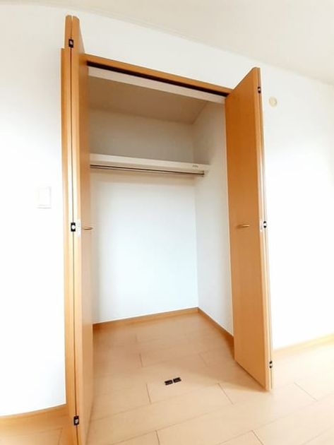 Naikan6 20230706000000 945x630