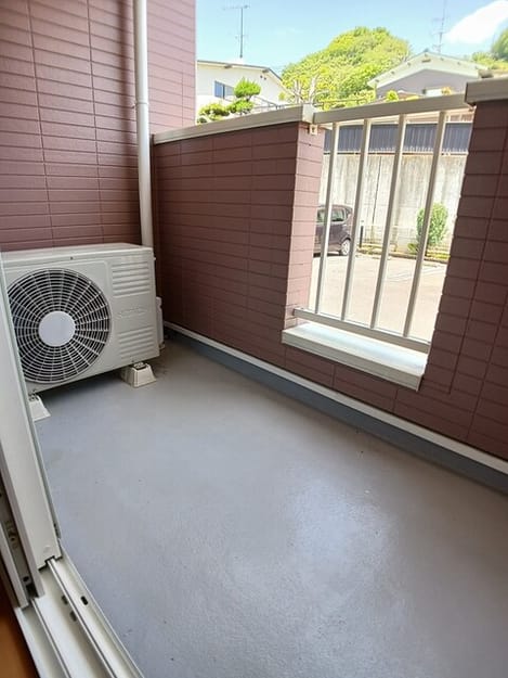 Naikan10 20250507000000