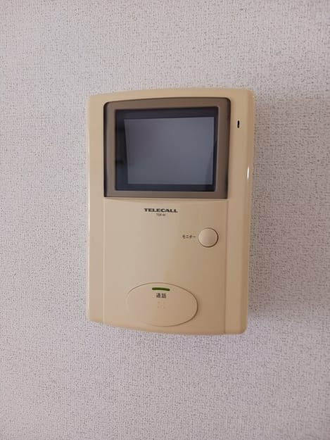Naikan12 20250507000000