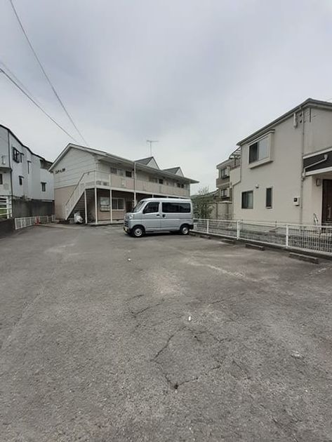 Naikan11 20240606000000 945x630