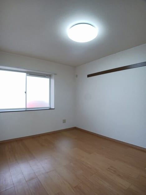Naikan4 20251223000000