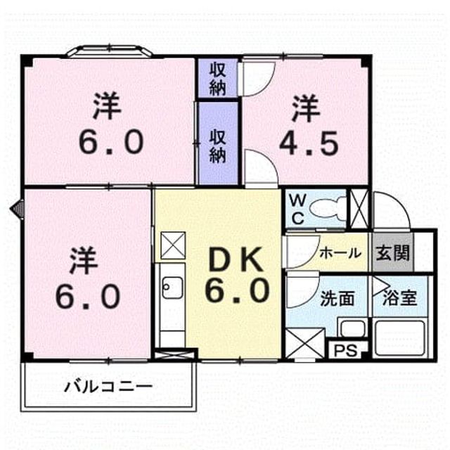 Madori 20251202000000 640x640