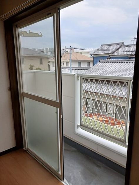 Naikan10 20260318000000 945x630