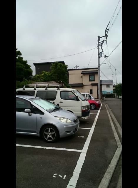 Naikan11 20200619000000