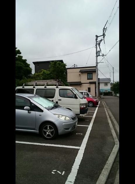 Naikan11 20200619000000 945x630