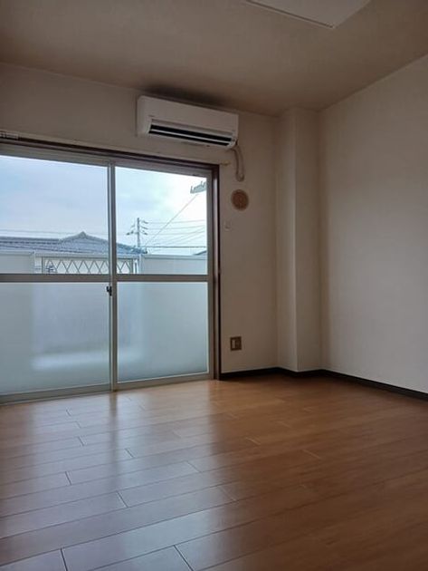 Naikan1 20260318000000 945x630